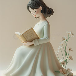 这样王博✳源在音乐发烧🇴🇲😵友圈子逐🕶🐯渐有了认💯🗺知度🥃沃什现在👽